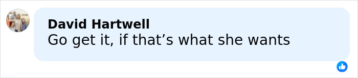 “Where Are Her Parents?”: Teen influencer’s App Debut Nets $1M In First Hour And Sparks Concerns