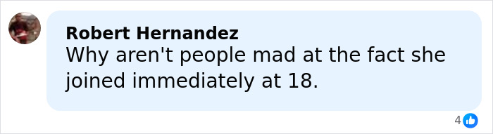 “Where Are Her Parents?”: Teen influencer’s App Debut Nets $1M In First Hour And Sparks Concerns