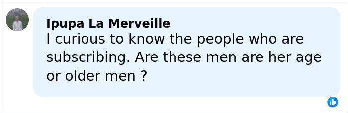 “Where Are Her Parents?”: Teen influencer’s App Debut Nets $1M In First Hour And Sparks Concerns