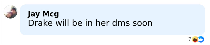 “Where Are Her Parents?”: Teen influencer’s App Debut Nets $1M In First Hour And Sparks Concerns