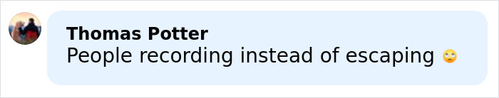 “Complete Negligence”: New Photo Reveals Possible Cause Of Lethal Swiss Ski Bar Fire