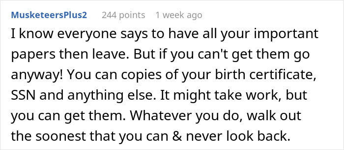 Teen Lives In Fear Of His Violent Sister, Parents Can’t Believe He Hates Them
