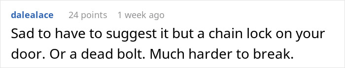 Teen Lives In Fear Of His Violent Sister, Parents Can’t Believe He Hates Them