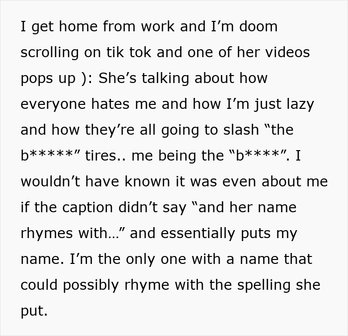 Woman Puts Coworker On Blast On Social Media, Is Shocked When She’s Fired