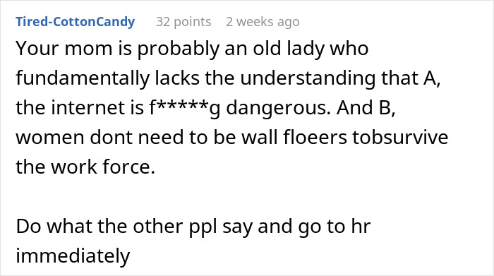 Woman Puts Coworker On Blast On Social Media, Is Shocked When She’s Fired