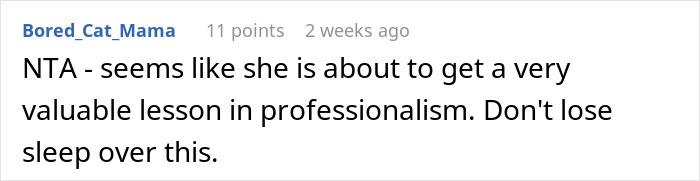 Woman Puts Coworker On Blast On Social Media, Is Shocked When She’s Fired