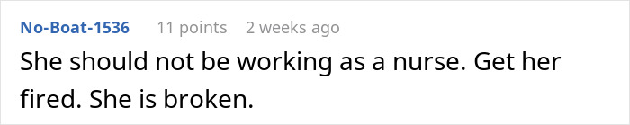 Woman Puts Coworker On Blast On Social Media, Is Shocked When She’s Fired