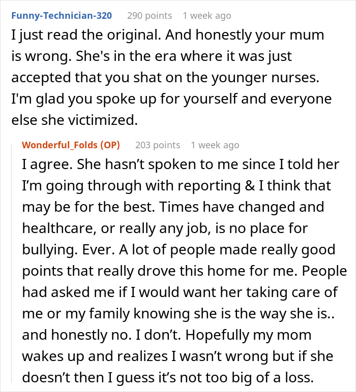 Woman Puts Coworker On Blast On Social Media, Is Shocked When She’s Fired