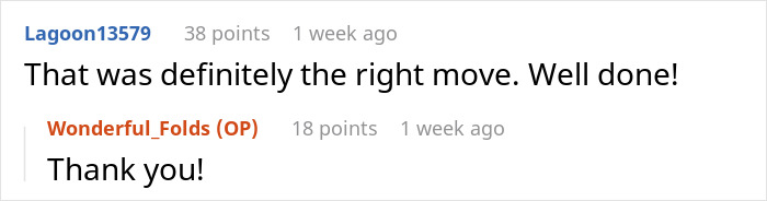 Woman Puts Coworker On Blast On Social Media, Is Shocked When She’s Fired