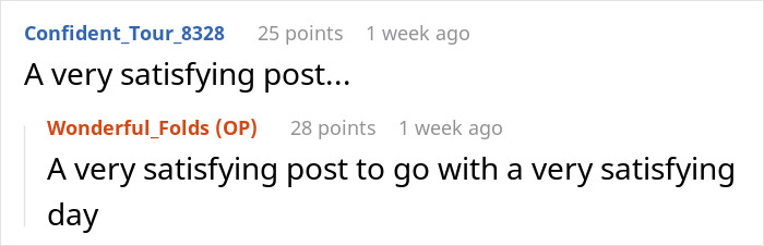 Woman Puts Coworker On Blast On Social Media, Is Shocked When She’s Fired