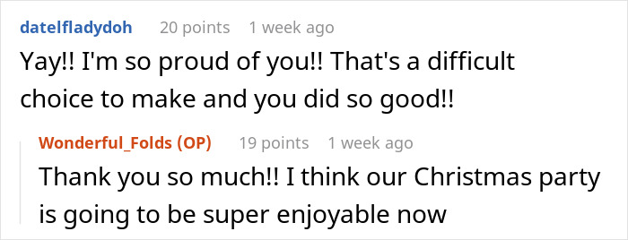 Woman Puts Coworker On Blast On Social Media, Is Shocked When She’s Fired