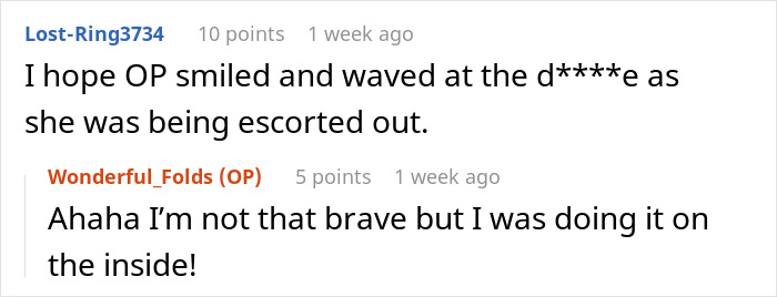 Woman Puts Coworker On Blast On Social Media, Is Shocked When She’s Fired