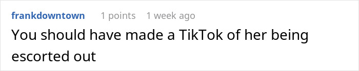 Woman Puts Coworker On Blast On Social Media, Is Shocked When She’s Fired