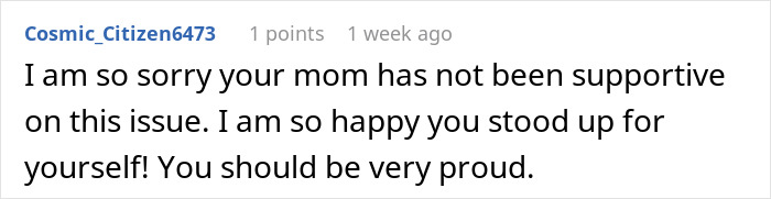 Woman Puts Coworker On Blast On Social Media, Is Shocked When She’s Fired