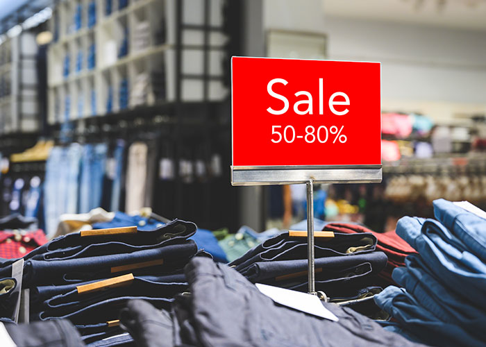 63 Jobs That Revealed To People Industry Secrets They Never Knew As Customers 63 Jobs That Revealed To People Industry Secrets They Never Knew As Customers