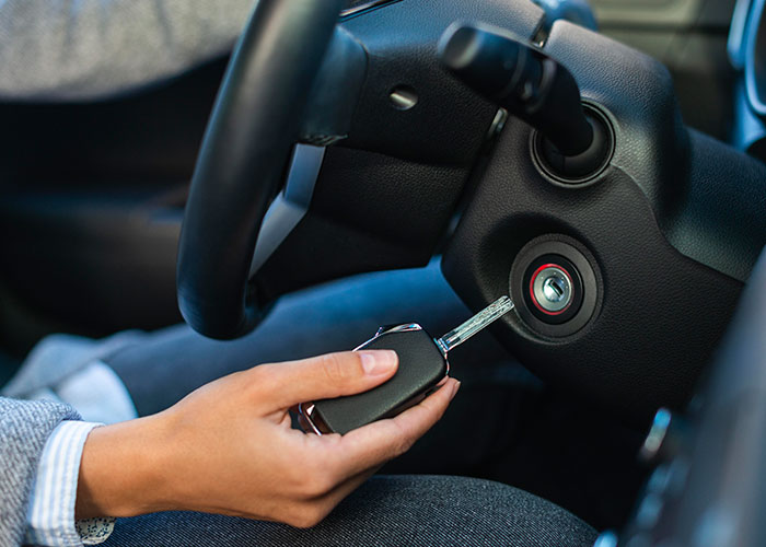 63 Jobs That Revealed To People Industry Secrets They Never Knew As Customers 63 Jobs That Revealed To People Industry Secrets They Never Knew As Customers