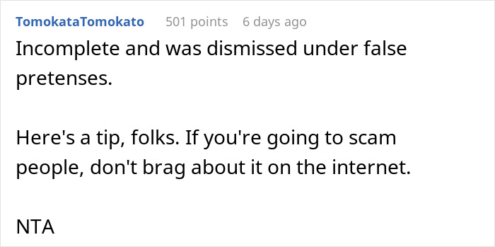 Makeup Artist Pretends To Be Sick On Woman’s Wedding Day For “Easy Money”