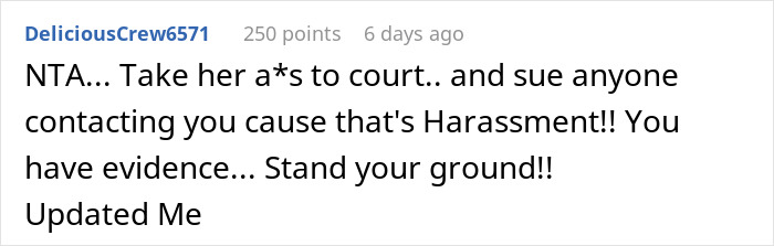 Makeup Artist Pretends To Be Sick On Woman’s Wedding Day For “Easy Money”