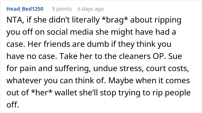 Makeup Artist Pretends To Be Sick On Woman’s Wedding Day For “Easy Money”