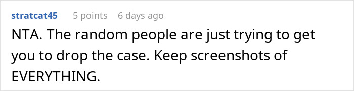 Makeup Artist Pretends To Be Sick On Woman’s Wedding Day For “Easy Money”