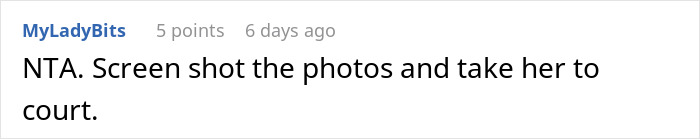 Makeup Artist Pretends To Be Sick On Woman’s Wedding Day For “Easy Money”