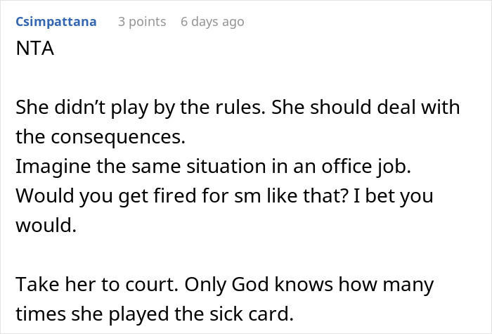 Makeup Artist Pretends To Be Sick On Woman’s Wedding Day For “Easy Money”