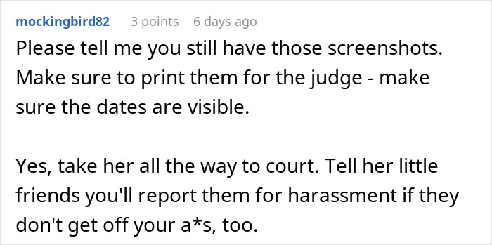 Makeup Artist Pretends To Be Sick On Woman’s Wedding Day For “Easy Money”