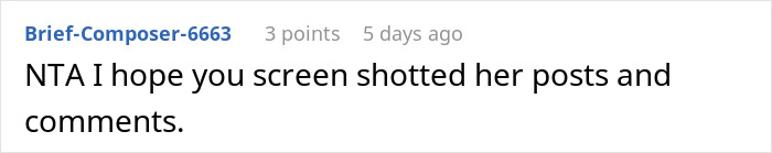 Makeup Artist Pretends To Be Sick On Woman’s Wedding Day For “Easy Money”