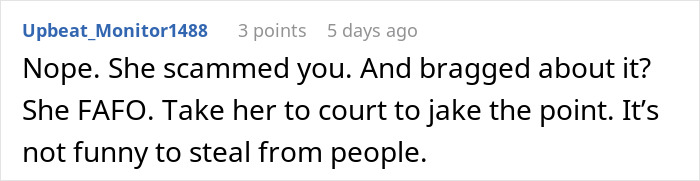 Makeup Artist Pretends To Be Sick On Woman’s Wedding Day For “Easy Money”