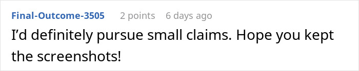 Makeup Artist Pretends To Be Sick On Woman’s Wedding Day For “Easy Money”