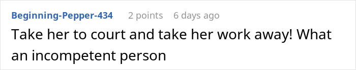 Makeup Artist Pretends To Be Sick On Woman’s Wedding Day For “Easy Money”