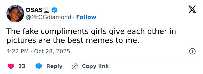 76 Hilarious Memes For Anyone Who Enjoys Their Humor With A Touch Of Darkness