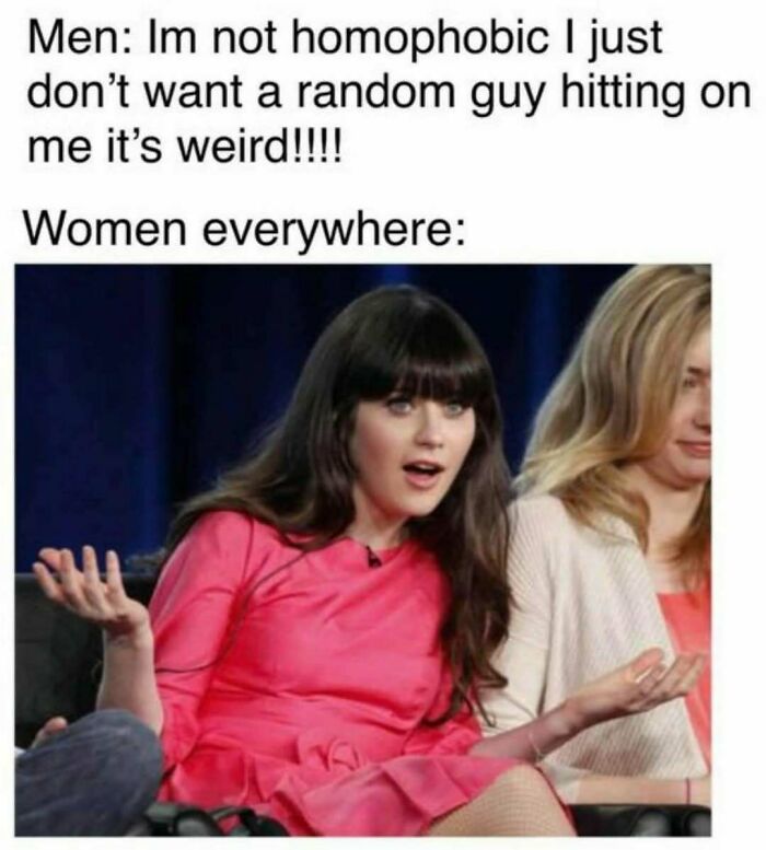 76 Hilarious Memes For Anyone Who Enjoys Their Humor With A Touch Of Darkness