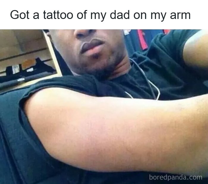 76 Hilarious Memes For Anyone Who Enjoys Their Humor With A Touch Of Darkness
