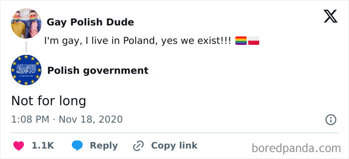 76 Hilarious Memes For Anyone Who Enjoys Their Humor With A Touch Of Darkness