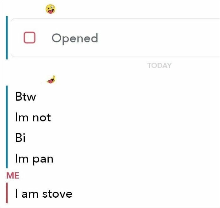 76 Hilarious Memes For Anyone Who Enjoys Their Humor With A Touch Of Darkness