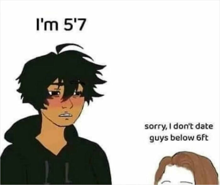 76 Hilarious Memes For Anyone Who Enjoys Their Humor With A Touch Of Darkness