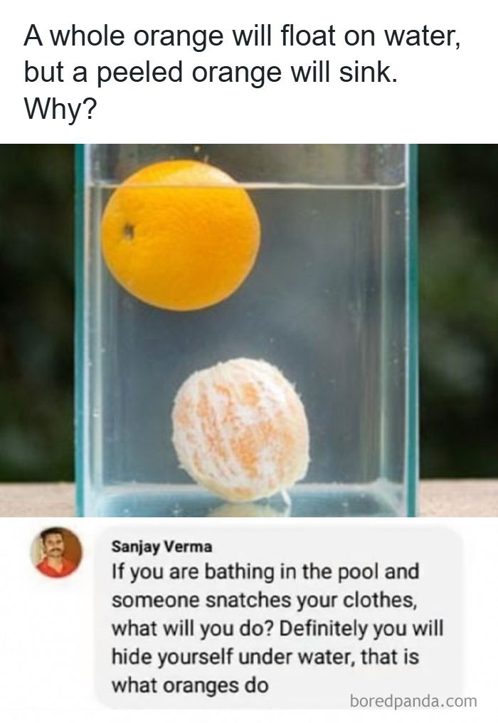 76 Hilarious Memes For Anyone Who Enjoys Their Humor With A Touch Of Darkness