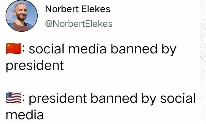 76 Hilarious Memes For Anyone Who Enjoys Their Humor With A Touch Of Darkness