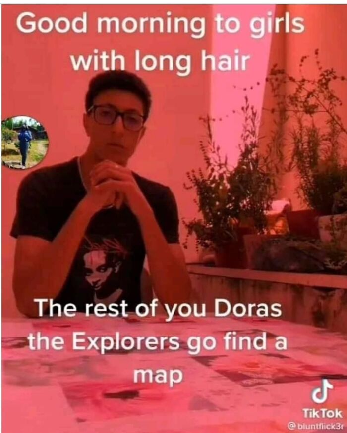 76 Hilarious Memes For Anyone Who Enjoys Their Humor With A Touch Of Darkness