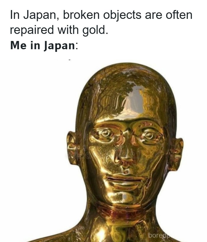 76 Hilarious Memes For Anyone Who Enjoys Their Humor With A Touch Of Darkness