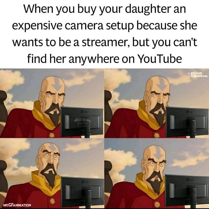 76 Hilarious Memes For Anyone Who Enjoys Their Humor With A Touch Of Darkness