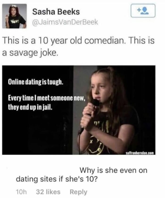 76 Hilarious Memes For Anyone Who Enjoys Their Humor With A Touch Of Darkness