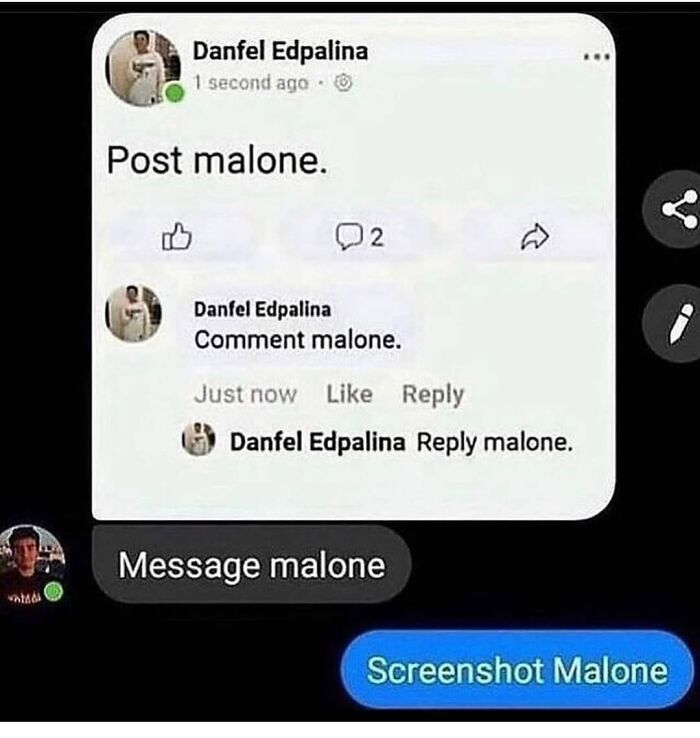 76 Hilarious Memes For Anyone Who Enjoys Their Humor With A Touch Of Darkness