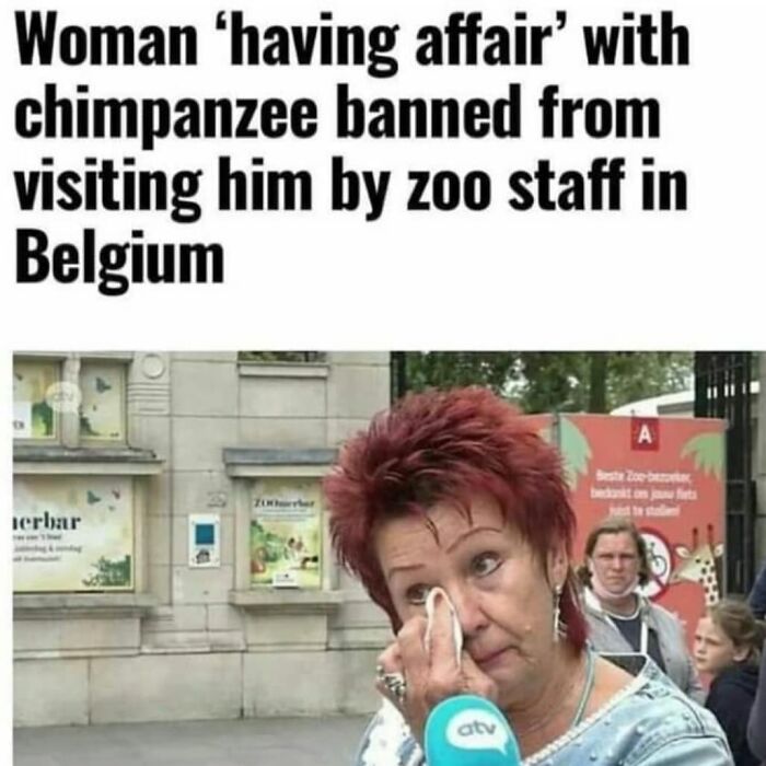 76 Hilarious Memes For Anyone Who Enjoys Their Humor With A Touch Of Darkness