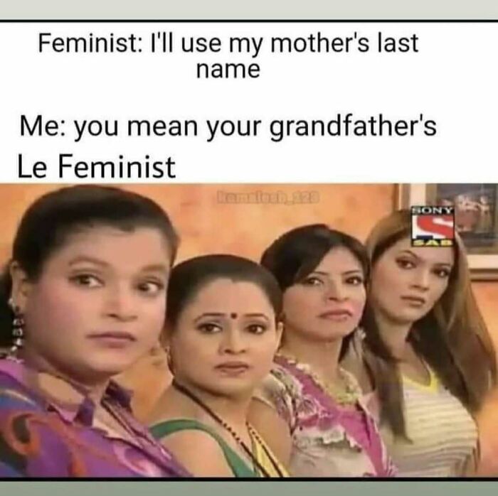 76 Hilarious Memes For Anyone Who Enjoys Their Humor With A Touch Of Darkness