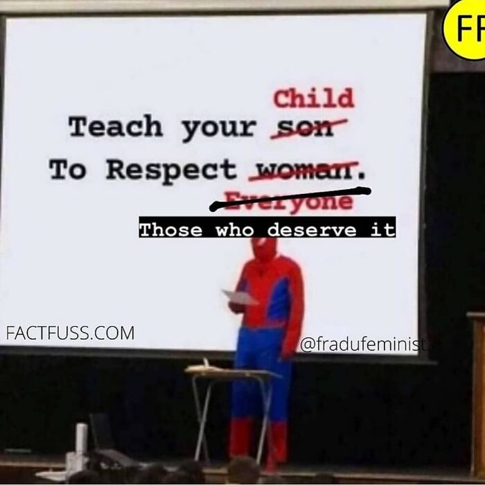 76 Hilarious Memes For Anyone Who Enjoys Their Humor With A Touch Of Darkness