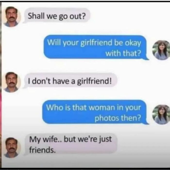 76 Hilarious Memes For Anyone Who Enjoys Their Humor With A Touch Of Darkness