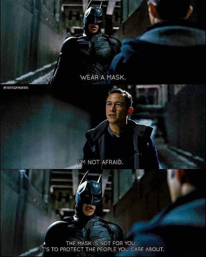 76 Hilarious Memes For Anyone Who Enjoys Their Humor With A Touch Of Darkness