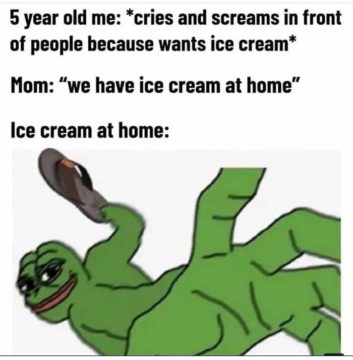 76 Hilarious Memes For Anyone Who Enjoys Their Humor With A Touch Of Darkness